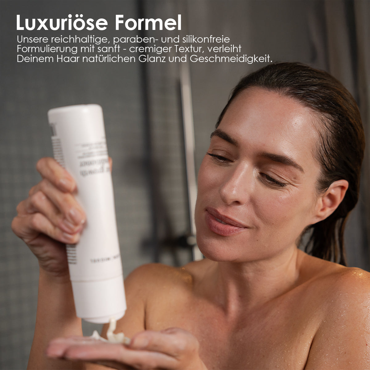 hair growth conditioner