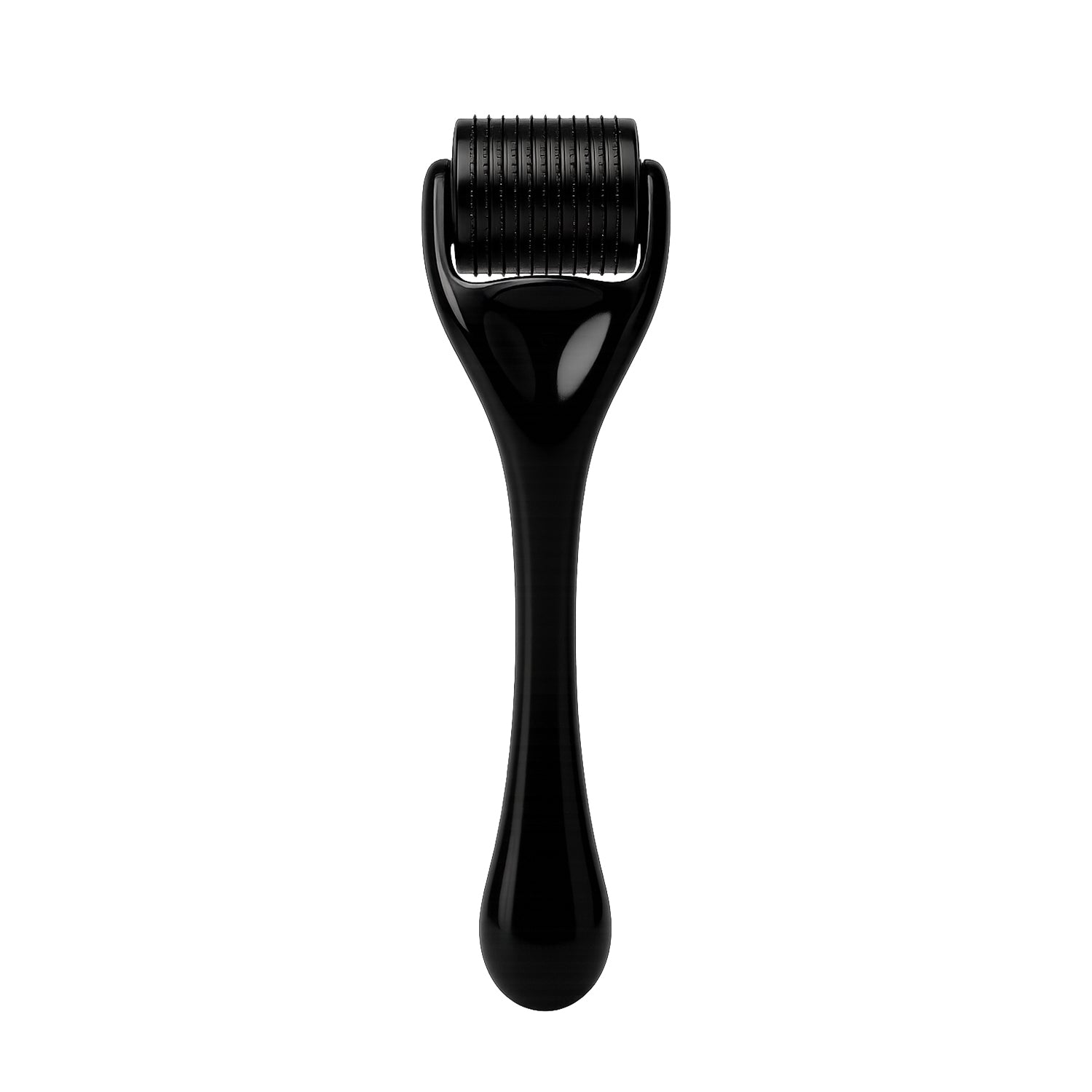grow tool - LEON MIGUEL
