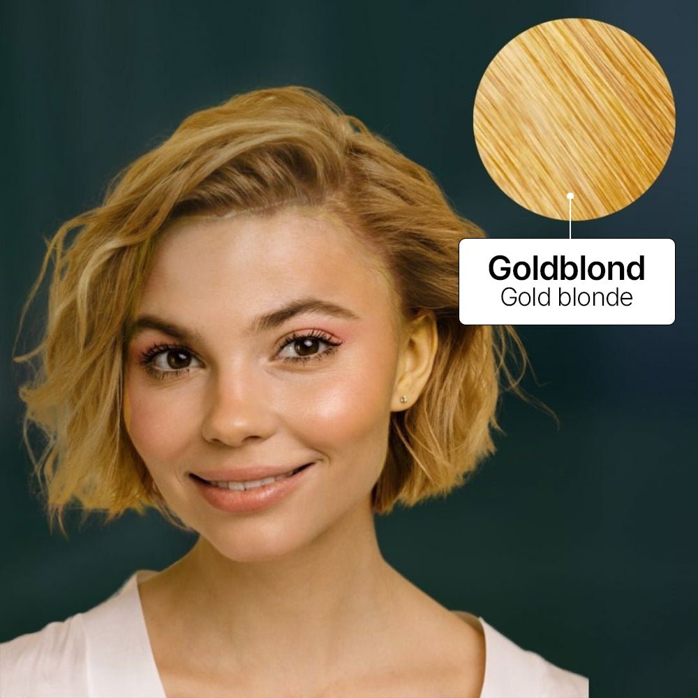 #colour_goldblond