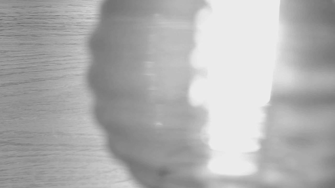 Video laden: