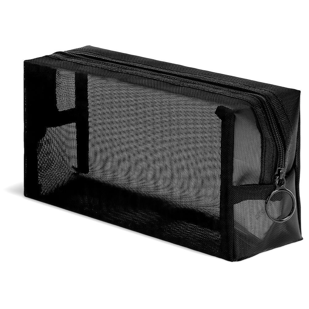 Bolsa de productos - Black Edition - LEON MIGUEL