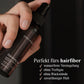 finishing Spray - 100ml