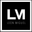 leonmiguel.com logo