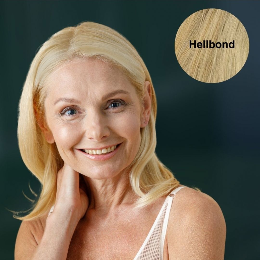 cc-variant-color- hellblond