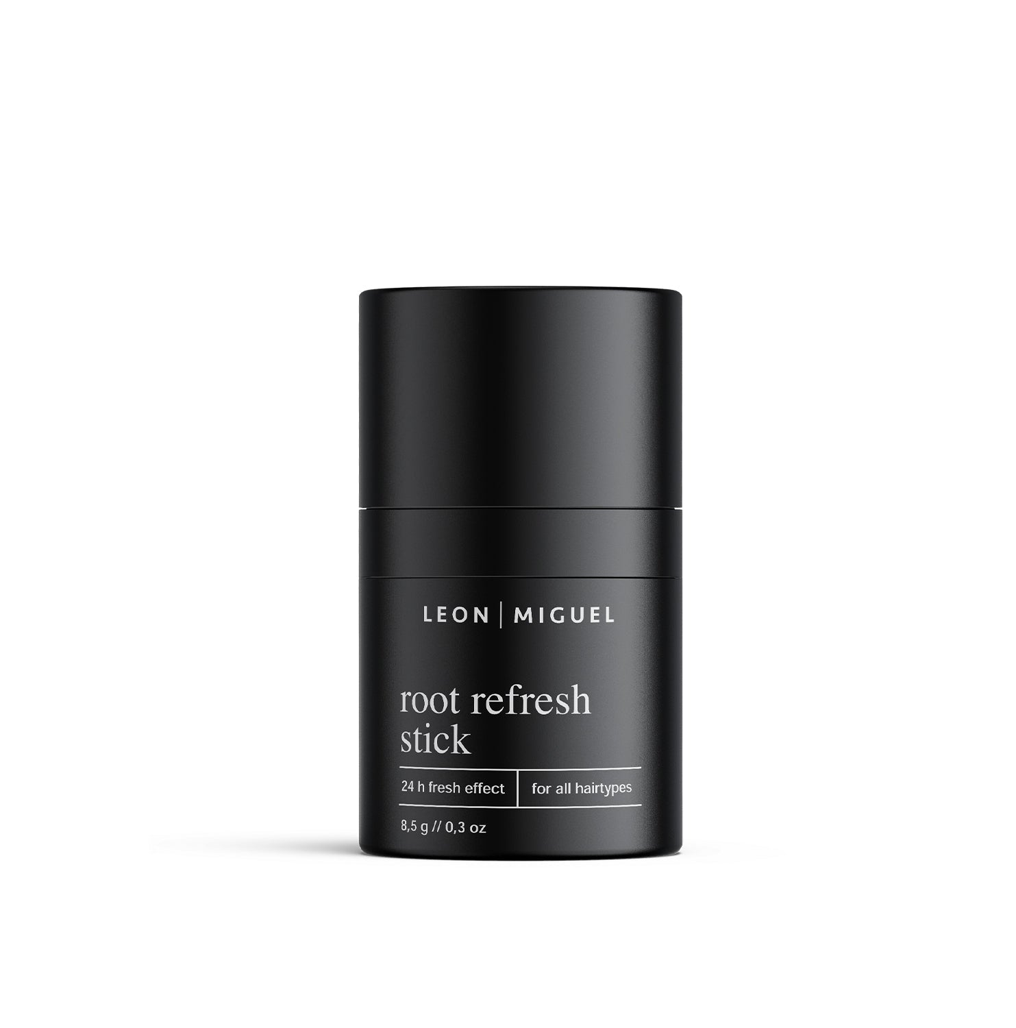 root refresh stick